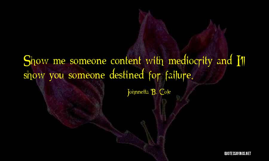 Radicalized Americans Quotes By Johnnetta B. Cole Radicalized Americans Quotes By Johnnetta B. Cole
