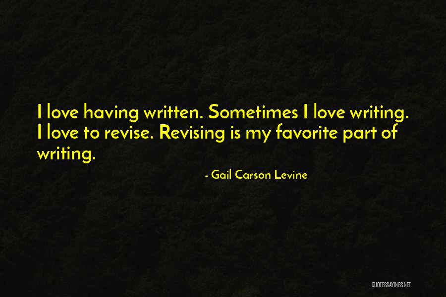 Radicalized Synonyms Quotes By Gail Carson Levine Radicalized Synonyms Quotes By Gail Carson Levine