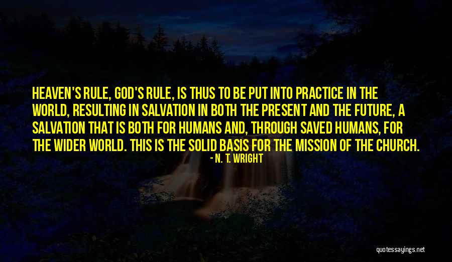 Radicalized Synonyms Quotes By N. T. Wright Radicalized Synonyms Quotes By N. T. Wright