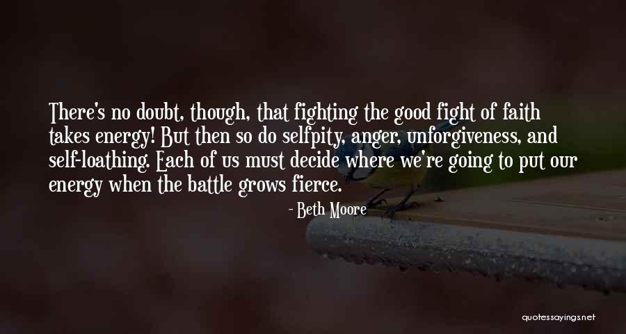 Radicalizing Reformation Quotes By Beth Moore Radicalizing Reformation Quotes By Beth Moore