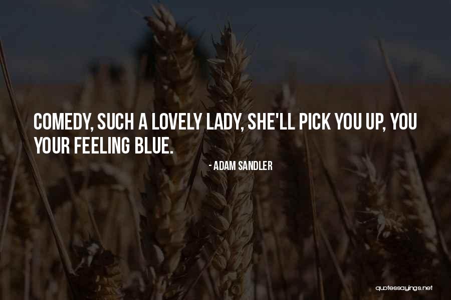Radicalizing Republicans Quotes By Adam Sandler Radicalizing Republicans Quotes By Adam Sandler