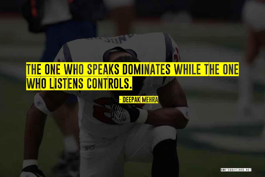 Radicalizing Republicans Quotes By Deepak Mehra Radicalizing Republicans Quotes By Deepak Mehra