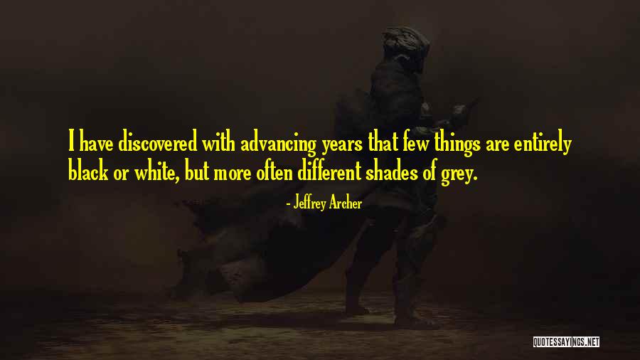 Radicalizing Republicans Quotes By Jeffrey Archer Radicalizing Republicans Quotes By Jeffrey Archer