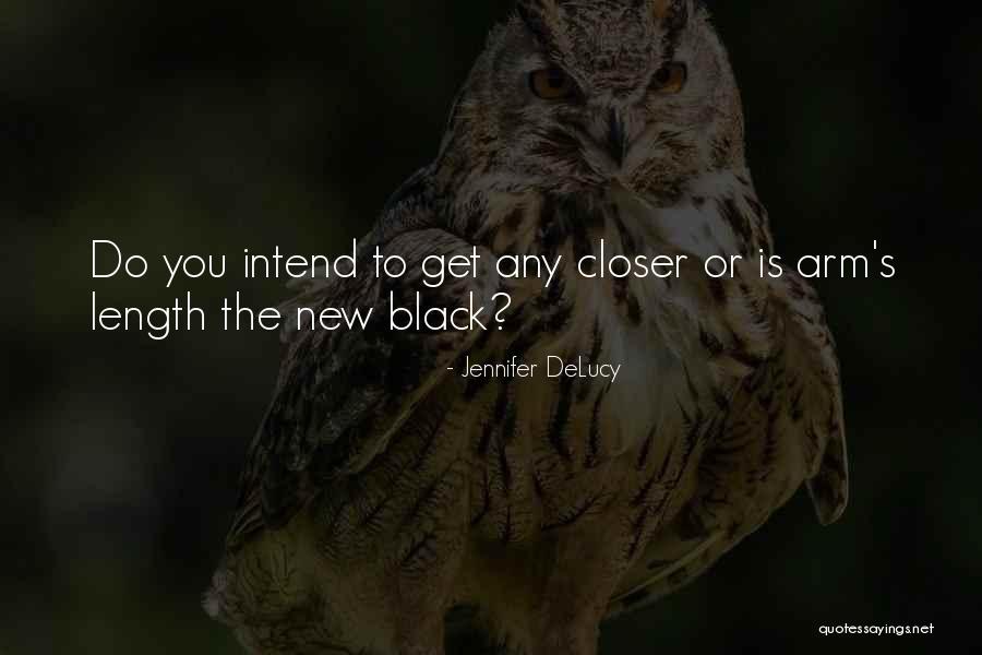 Radicalizing Republicans Quotes By Jennifer DeLucy Radicalizing Republicans Quotes By Jennifer DeLucy