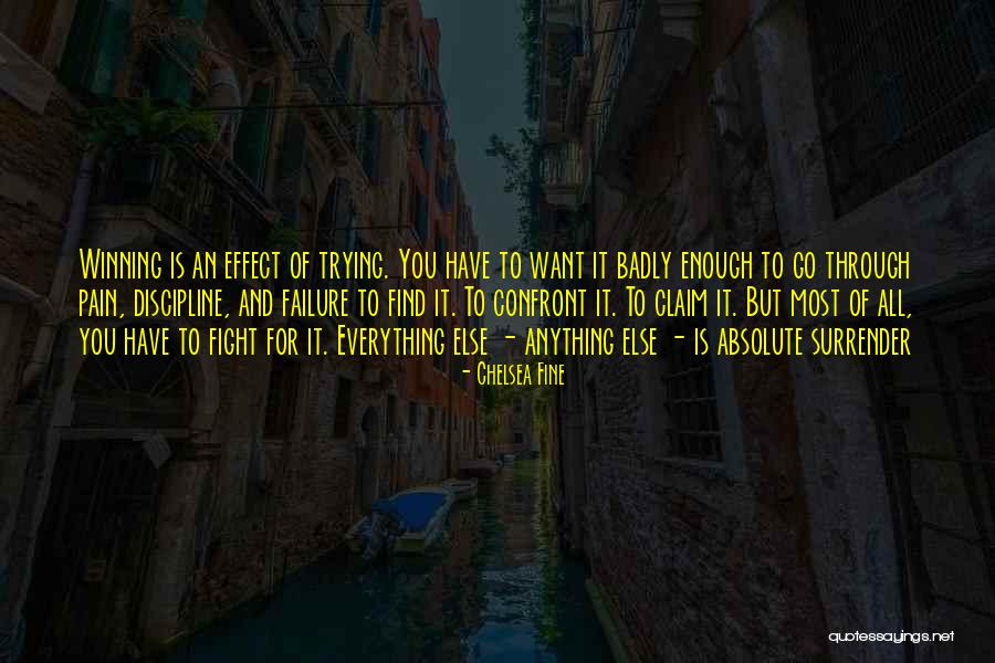 Radicalmente Definicion Quotes By Chelsea Fine Radicalmente Definicion Quotes By Chelsea Fine