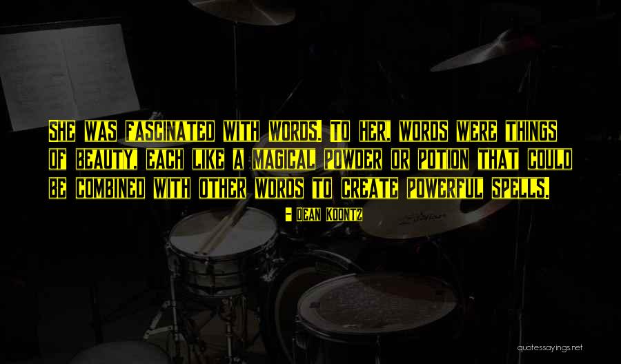 Radicarse Sinonimos Quotes By Dean Koontz Radicarse Sinonimos Quotes By Dean Koontz