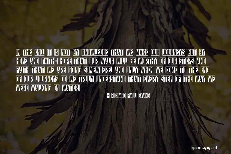 Radicarse Sinonimos Quotes By Richard Paul Evans Radicarse Sinonimos Quotes By Richard Paul Evans