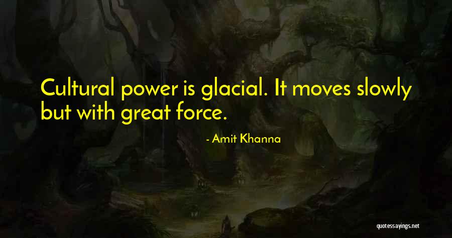Radicchio Restaurant Quotes By Amit Khanna Radicchio Restaurant Quotes By Amit Khanna