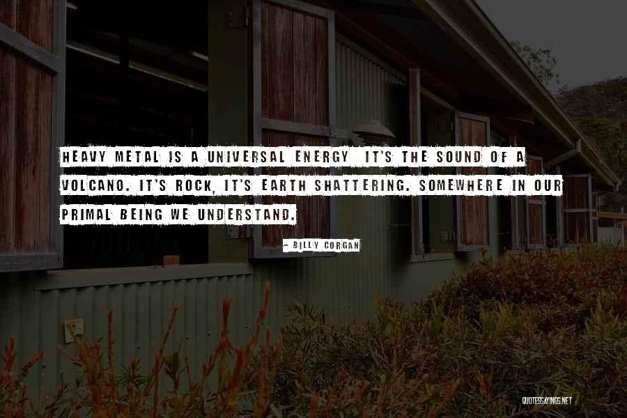 Radicchio Restaurant Quotes By Billy Corgan Radicchio Restaurant Quotes By Billy Corgan