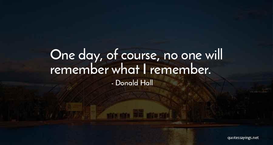 Radicchio Restaurant Quotes By Donald Hall Radicchio Restaurant Quotes By Donald Hall