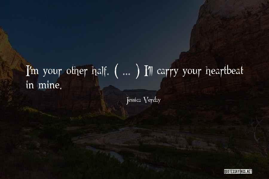 Radice Law Quotes By Jessica Verday Radice Law Quotes By Jessica Verday