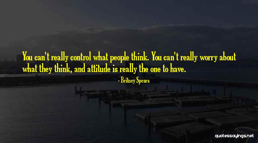 Radice Paltrinieri Quotes By Britney Spears Radice Paltrinieri Quotes By Britney Spears