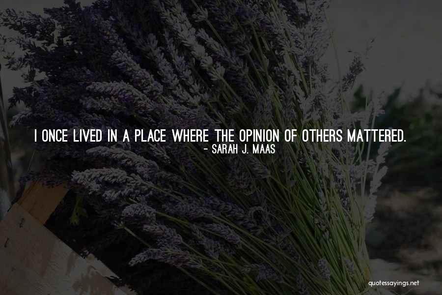 Radicevic Jovanka Quotes By Sarah J. Maas Radicevic Jovanka Quotes By Sarah J. Maas