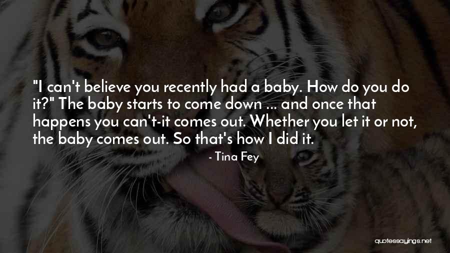 Radicevic Jovanka Quotes By Tina Fey Radicevic Jovanka Quotes By Tina Fey