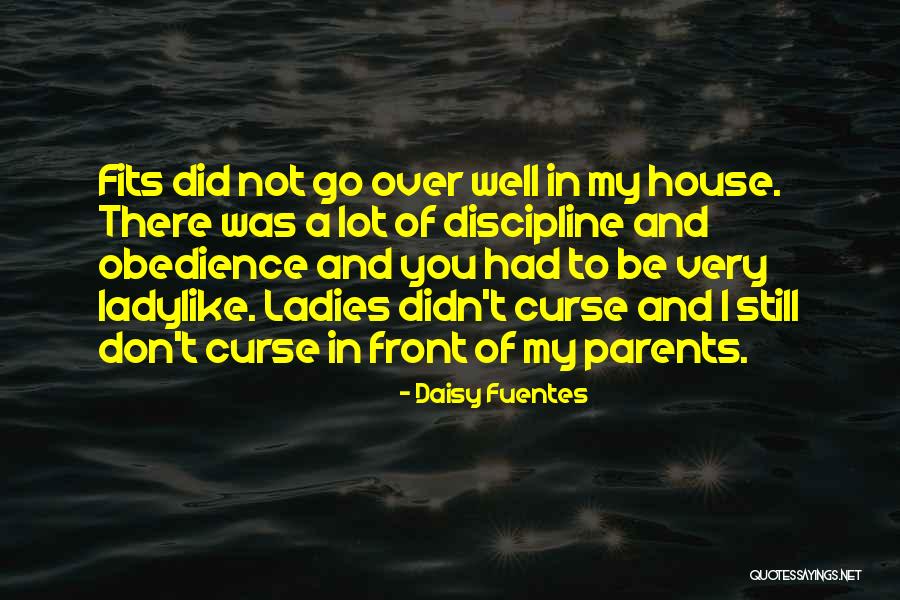 Radicevic Serbia Quotes By Daisy Fuentes Radicevic Serbia Quotes By Daisy Fuentes