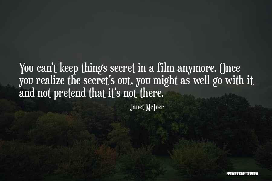 Radicevic Serbia Quotes By Janet McTeer Radicevic Serbia Quotes By Janet McTeer
