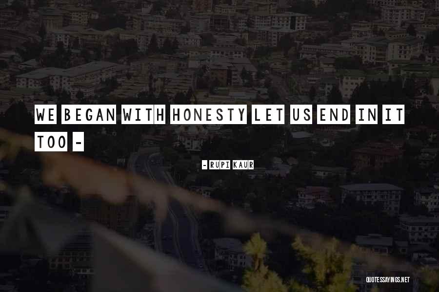 Radicevic Serbia Quotes By Rupi Kaur Radicevic Serbia Quotes By Rupi Kaur