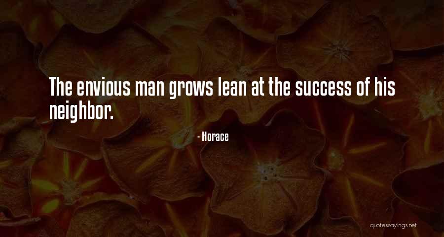 Radicevic Vet Quotes By Horace Radicevic Vet Quotes By Horace