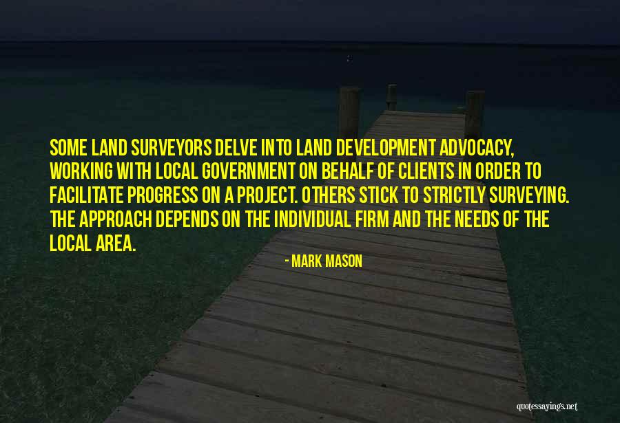 Radicevic Vet Quotes By Mark Mason Radicevic Vet Quotes By Mark Mason
