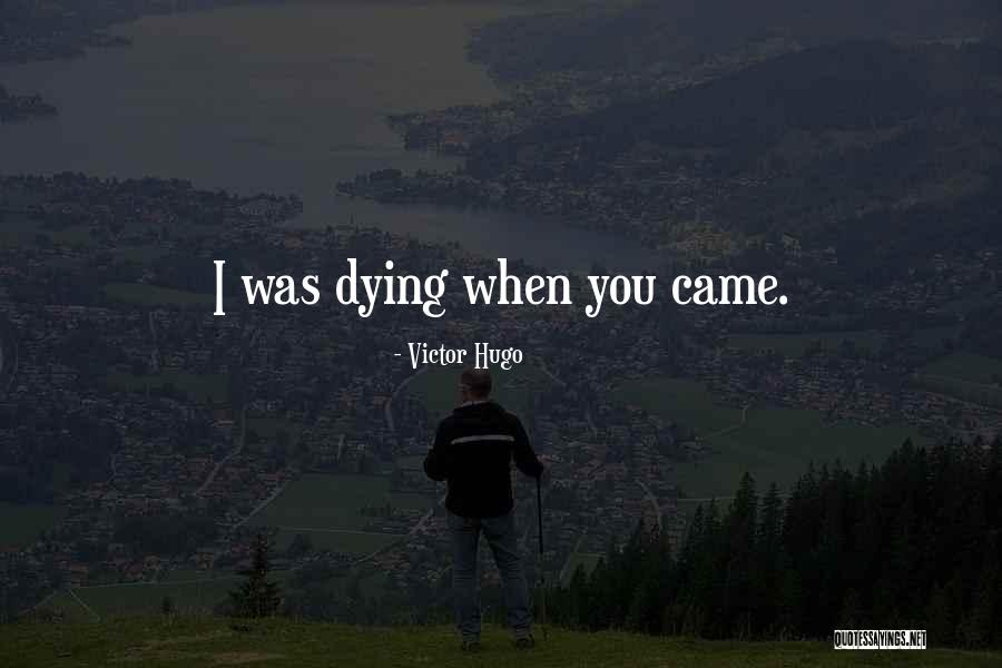 Radicevic Vet Quotes By Victor Hugo Radicevic Vet Quotes By Victor Hugo