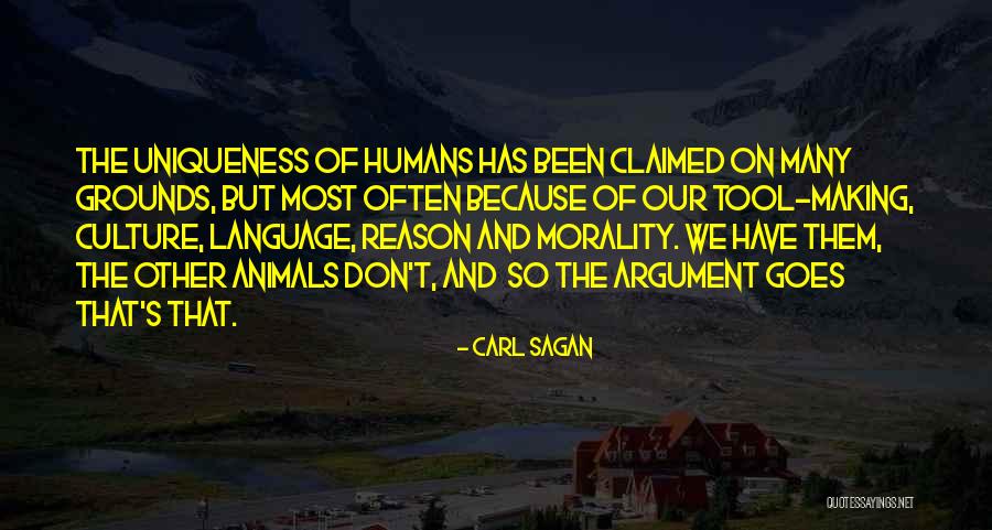 Radicevic Veterinar Quotes By Carl Sagan Radicevic Veterinar Quotes By Carl Sagan
