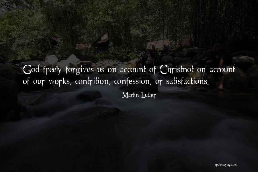 Radicevic Veterinar Quotes By Martin Luther Radicevic Veterinar Quotes By Martin Luther