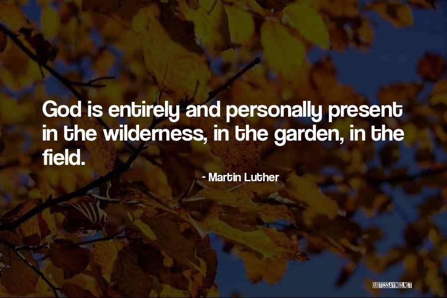 Radicova Als Quotes By Martin Luther Radicova Als Quotes By Martin Luther