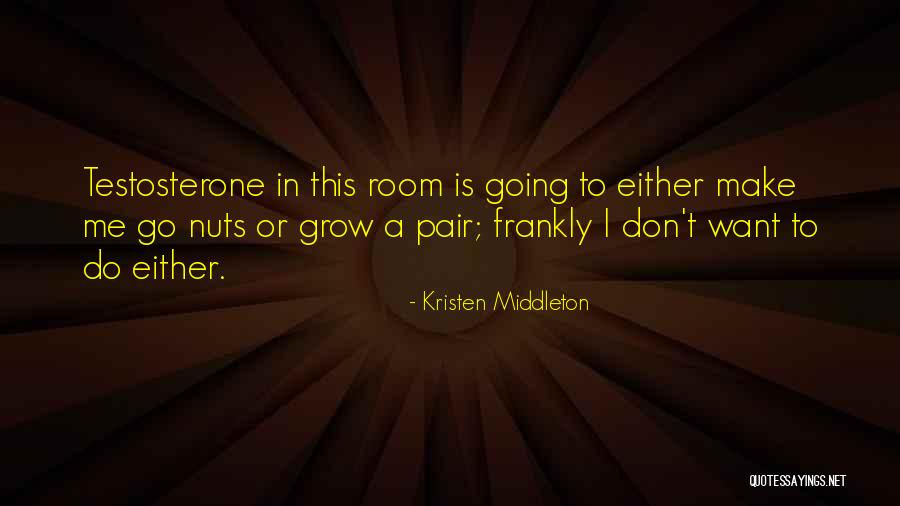 Radicova Testimonials Quotes By Kristen Middleton Radicova Testimonials Quotes By Kristen Middleton