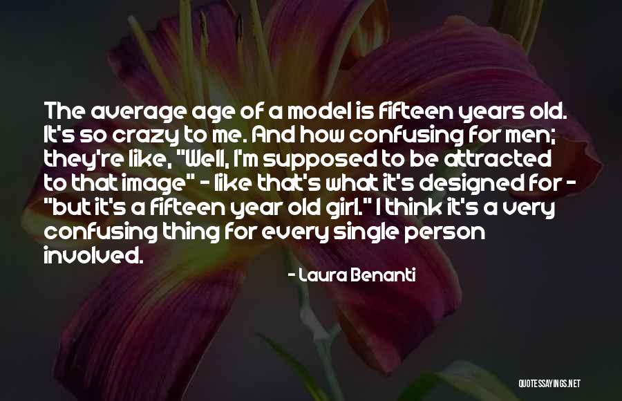 Radicova Testimonials Quotes By Laura Benanti Radicova Testimonials Quotes By Laura Benanti