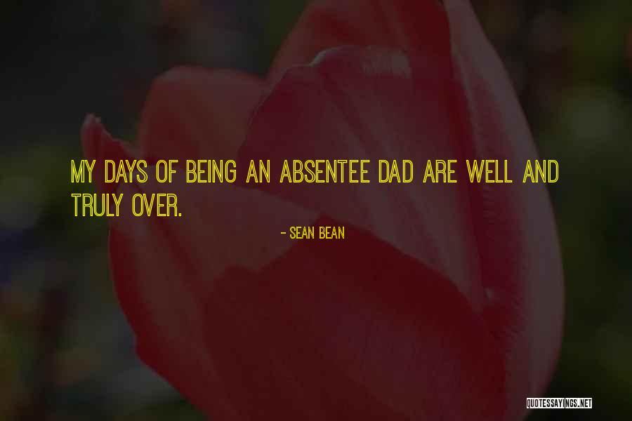 Radicova Testimonials Quotes By Sean Bean Radicova Testimonials Quotes By Sean Bean