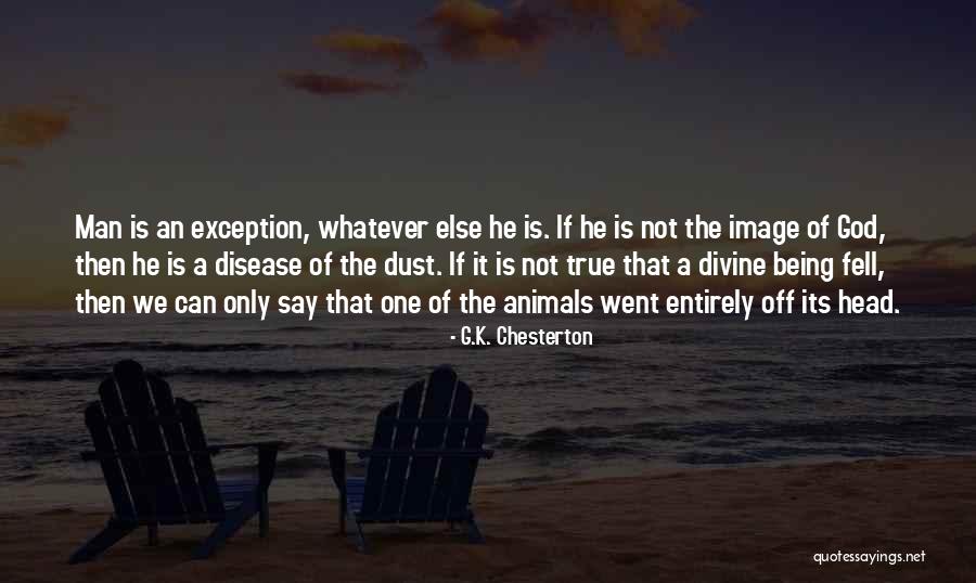 Radieuse En Quotes By G.K. Chesterton Radieuse En Quotes By G.K. Chesterton