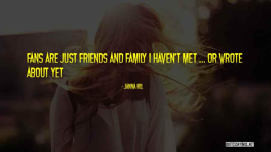 Radieuse En Quotes By Janna Hill Radieuse En Quotes By Janna Hill