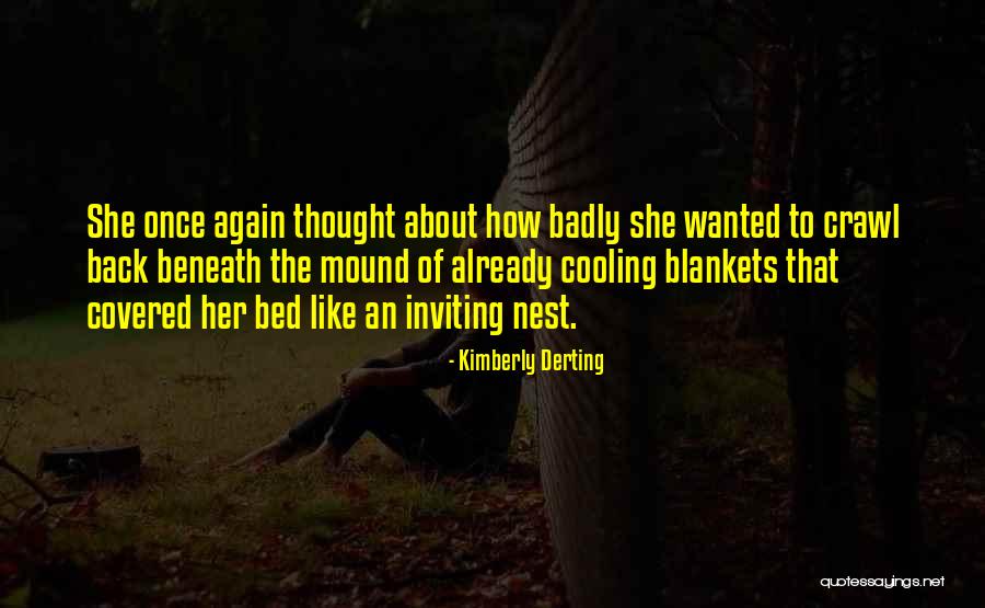Radieuse En Quotes By Kimberly Derting Radieuse En Quotes By Kimberly Derting
