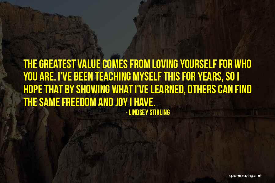 Radieux Radio Quotes By Lindsey Stirling Radieux Radio Quotes By Lindsey Stirling