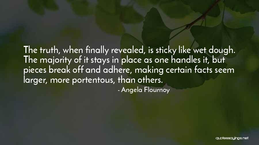 Radife Erten Quotes By Angela Flournoy Radife Erten Quotes By Angela Flournoy