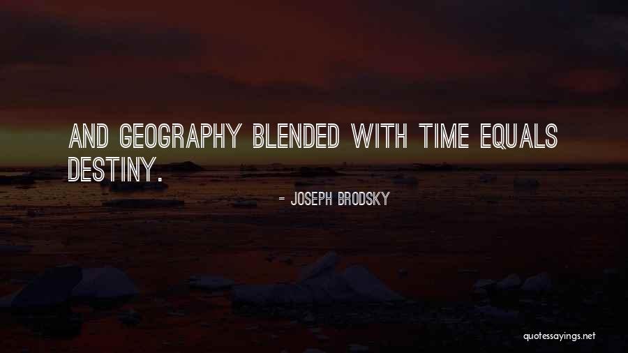 Radife Erten Quotes By Joseph Brodsky Radife Erten Quotes By Joseph Brodsky