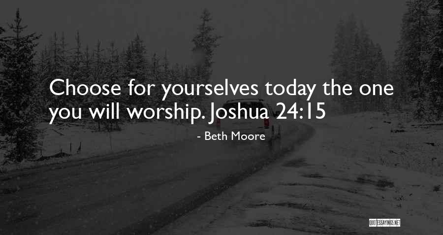 Radigan Carter Quotes By Beth Moore Radigan Carter Quotes By Beth Moore