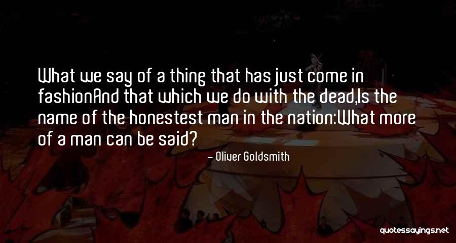 Radigan Remodeling Quotes By Oliver Goldsmith Radigan Remodeling Quotes By Oliver Goldsmith