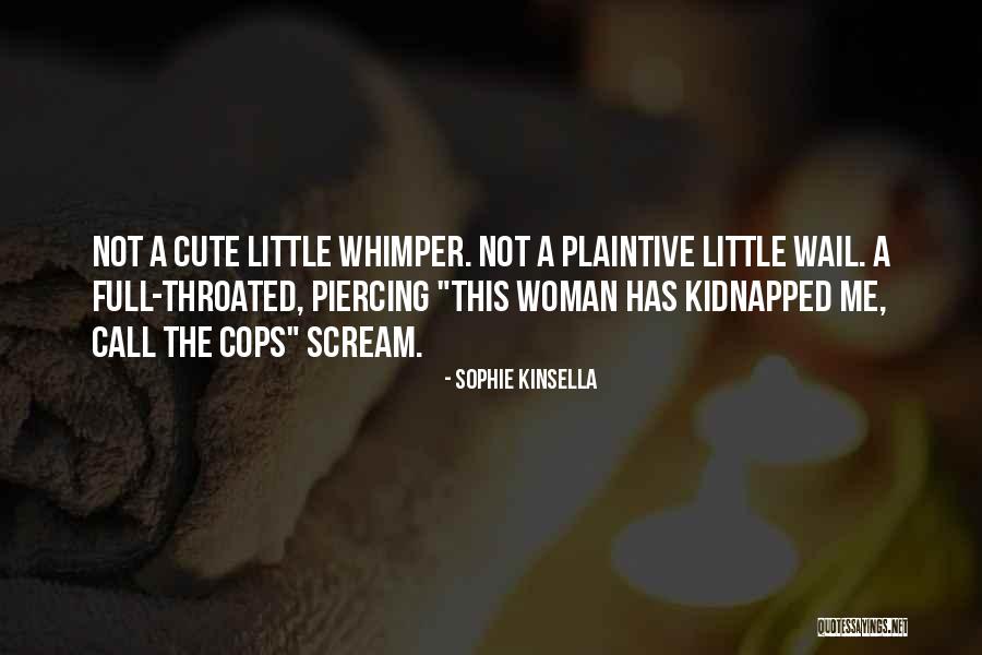 Radigan Remodeling Quotes By Sophie Kinsella Radigan Remodeling Quotes By Sophie Kinsella