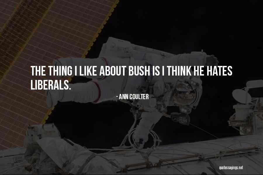 Radiguet Massiot Quotes By Ann Coulter Radiguet Massiot Quotes By Ann Coulter