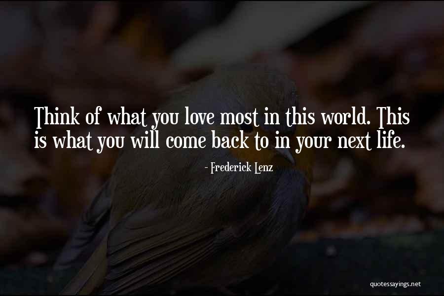 Radiguet Massiot Quotes By Frederick Lenz Radiguet Massiot Quotes By Frederick Lenz