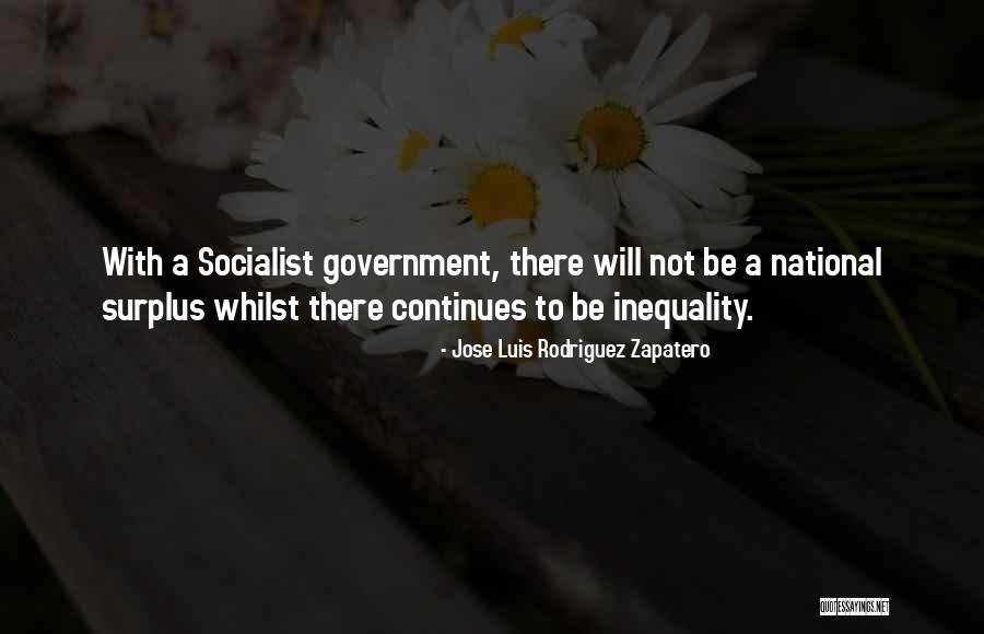 Radiguet Massiot Quotes By Jose Luis Rodriguez Zapatero Radiguet Massiot Quotes By Jose Luis Rodriguez Zapatero