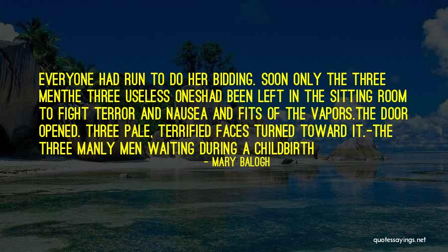 Radiguet Massiot Quotes By Mary Balogh Radiguet Massiot Quotes By Mary Balogh