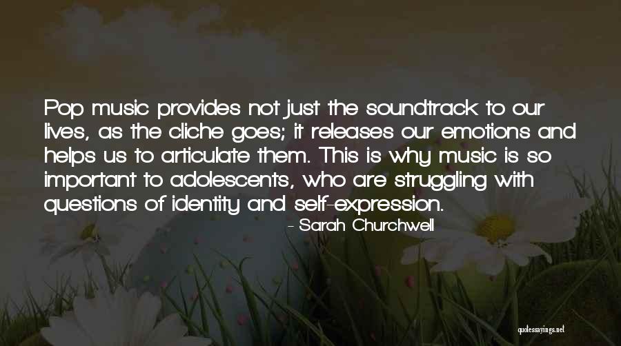 Radiguet Massiot Quotes By Sarah Churchwell Radiguet Massiot Quotes By Sarah Churchwell