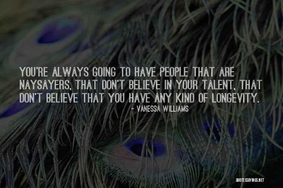 Radiguet Massiot Quotes By Vanessa Williams Radiguet Massiot Quotes By Vanessa Williams