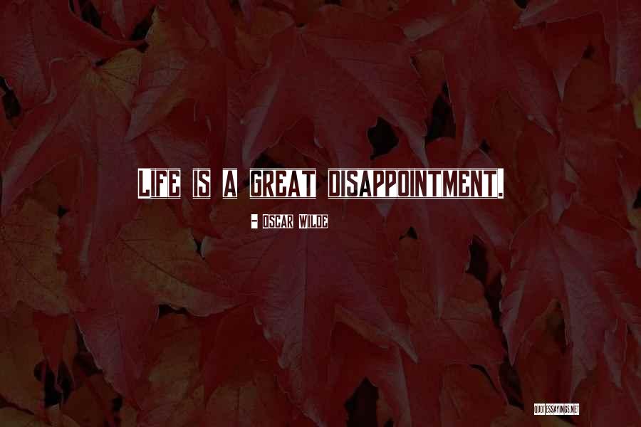 Radijacija Quotes By Oscar Wilde Radijacija Quotes By Oscar Wilde