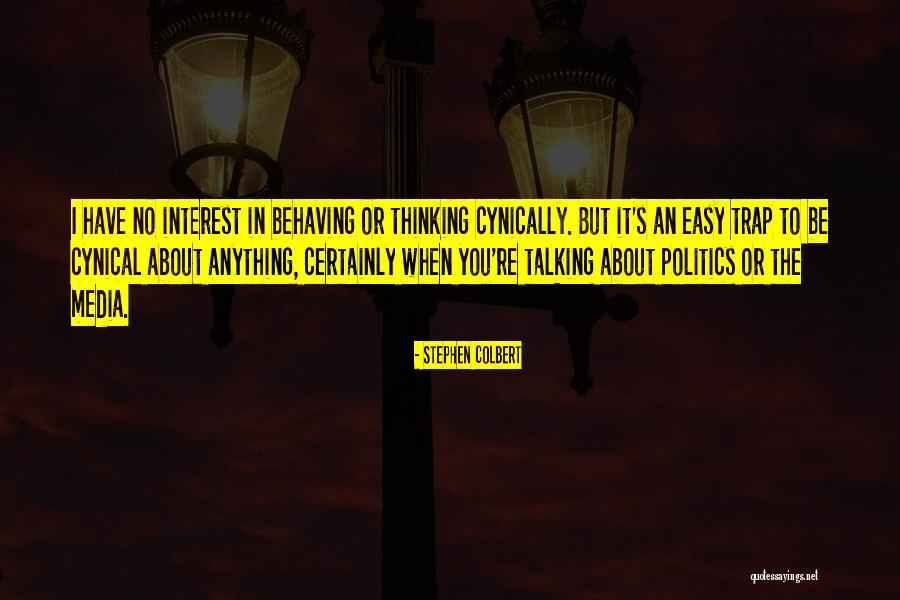 Radije Domanovic Quotes By Stephen Colbert Radije Domanovic Quotes By Stephen Colbert