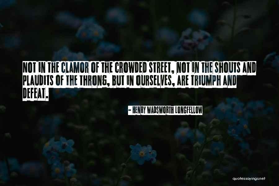 Radilingual Quotes By Henry Wadsworth Longfellow Radilingual Quotes By Henry Wadsworth Longfellow