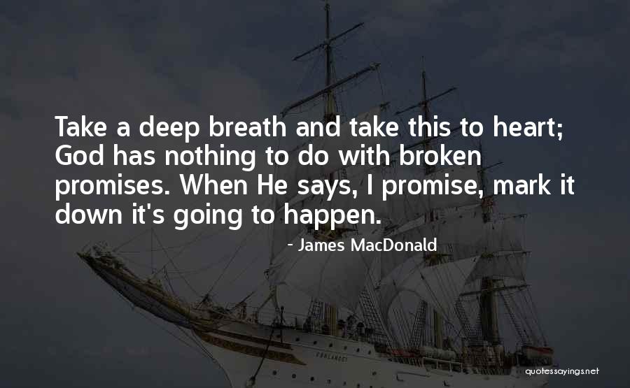 Radilingual Quotes By James MacDonald Radilingual Quotes By James MacDonald