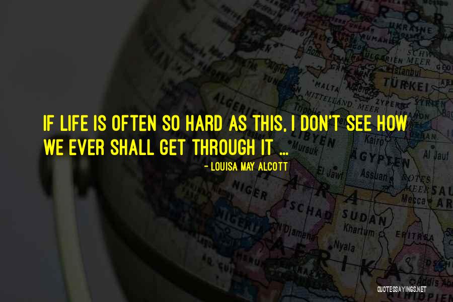 Radilingual Quotes By Louisa May Alcott Radilingual Quotes By Louisa May Alcott